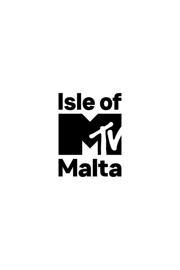Isle Of MTV: Malta 2025 (isle-of-mtv-malta-2025) Музыка