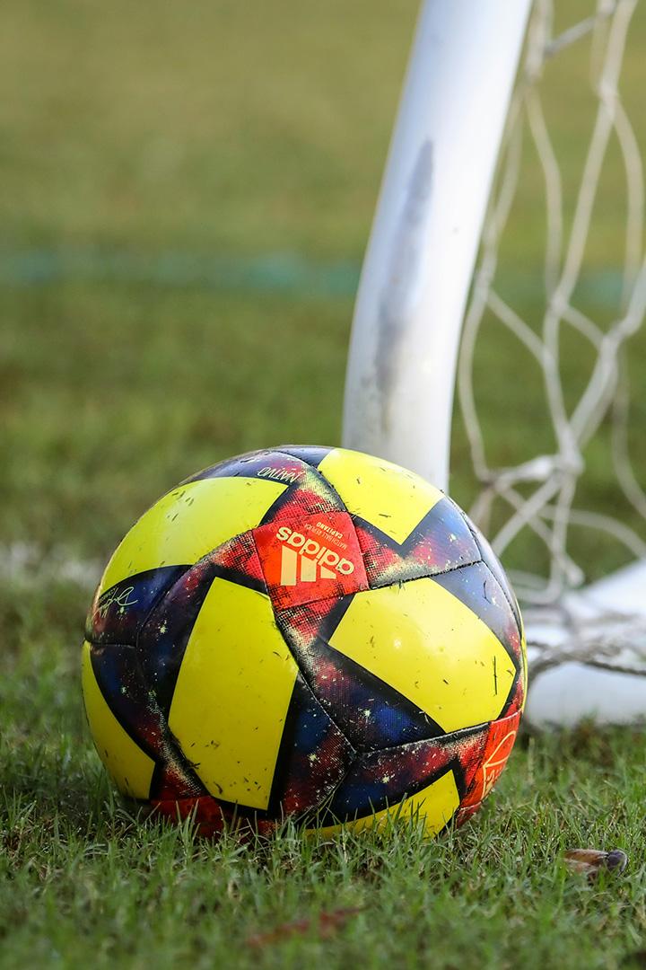 Na chay k sportivnoy selebriti (na-chay-k-sportivnoy-selebriti) Досуг, хобби