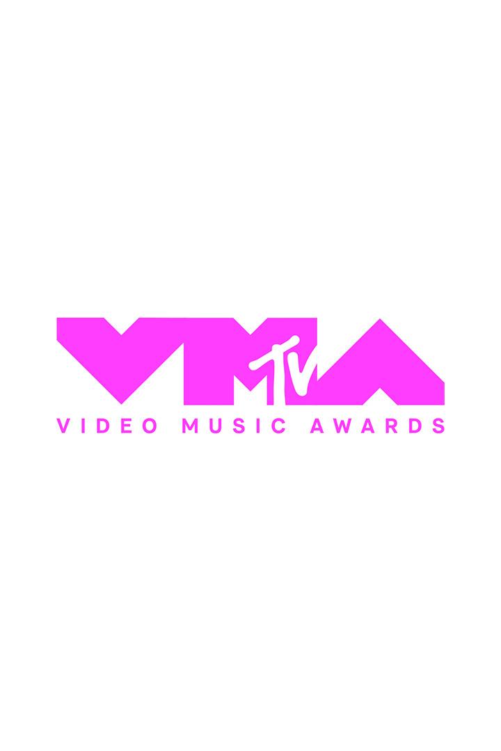 2025 MTV VMA Winners! (2025-mtv-vma-winners) Музыка
