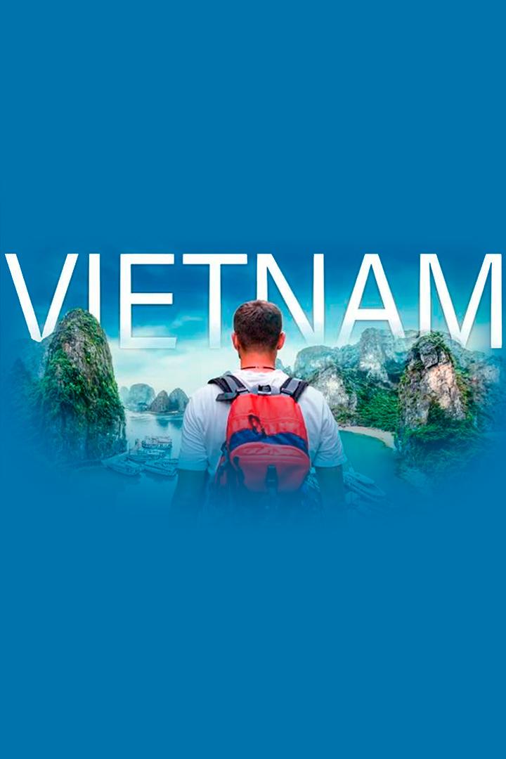 Вьетнам - Кузен (vetnam-kuzen) Досуг, хобби