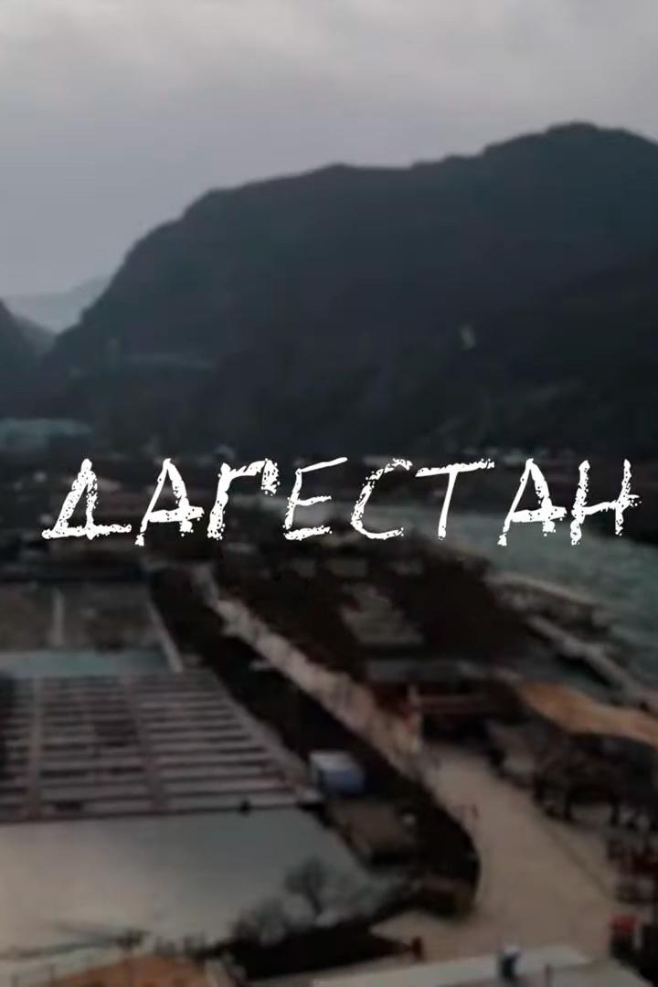 Дагестан. SHOTINFAMILY (dagestan-shotinfamily) Досуг, хобби