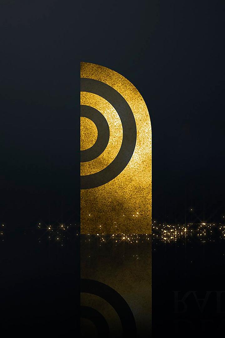 Deutscher Radiopreis 2025 (deutscher-radiopreis-2025) Досуг, хобби
