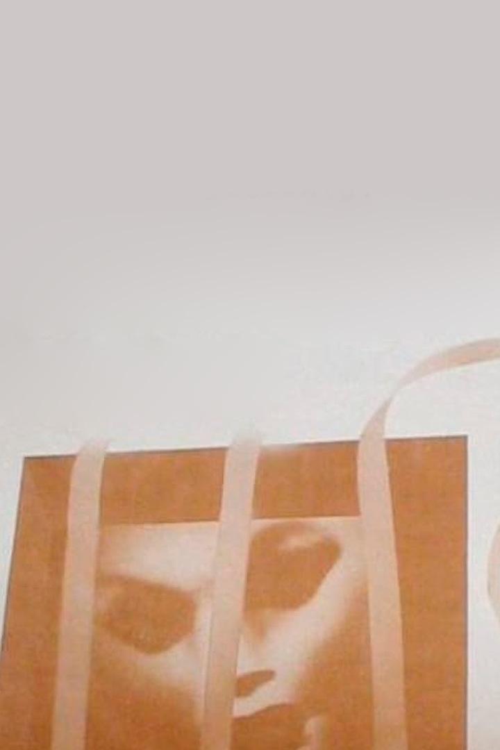 Главный свидетель – компьютер (glavnyj-svidetel-kompjuter) Фильм 1982