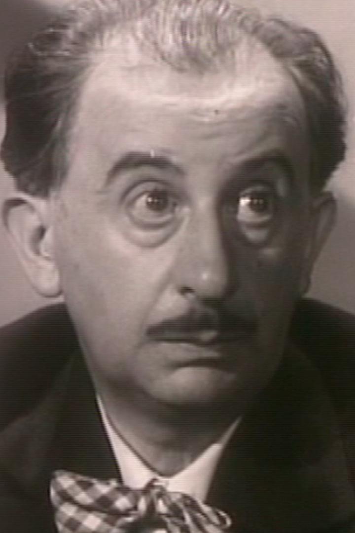 Corigența domnului profesor (corigena-domnului-profesor) Фильм 1966