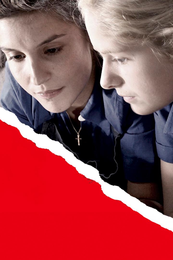 Женщины Третьего Рейха (zhenschiny-tretego-rejha) Документальный фильм