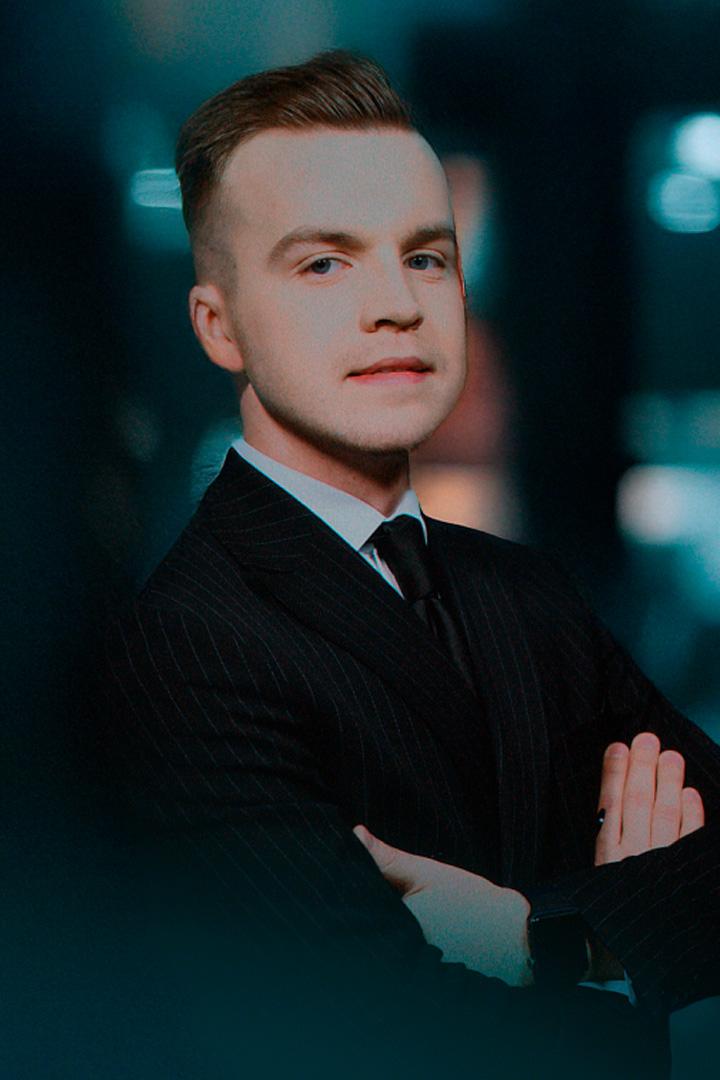 Большой вечер (bolshoj-vecher) Досуг, хобби