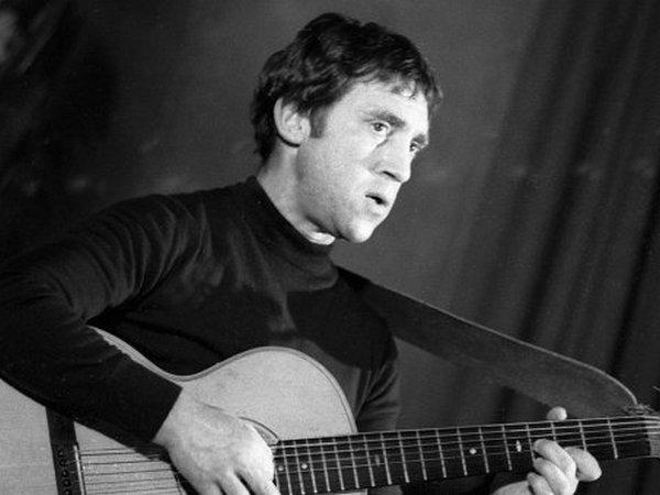 Парень с Таганки. Фильм-монолог Владимира Высоцкого (paren-s-taganki-film-monolog-vladimira-vysotskogo) Документальный фильм