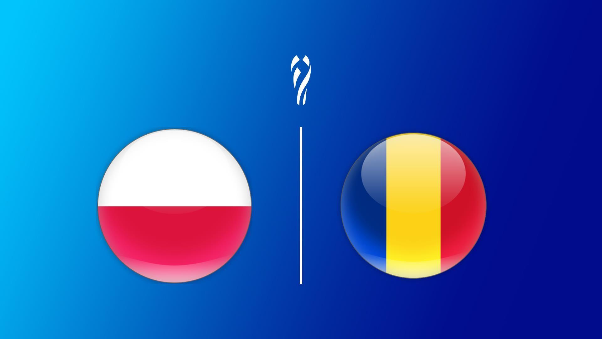 Волейбол. Әлем чемпионаты, Польша - Румыния, ерлер (volejbol-lem-chempionaty-polsha-rumynija-erler) Спорт