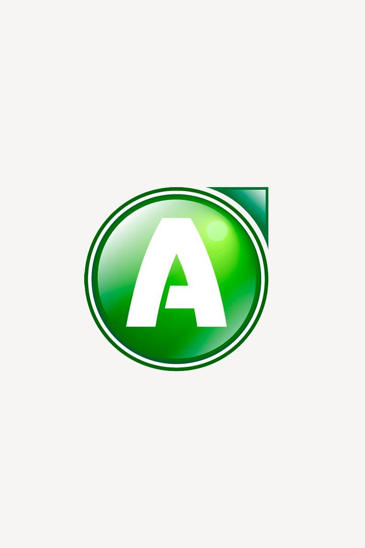 Алау (KZ) (alau-kz) Другое