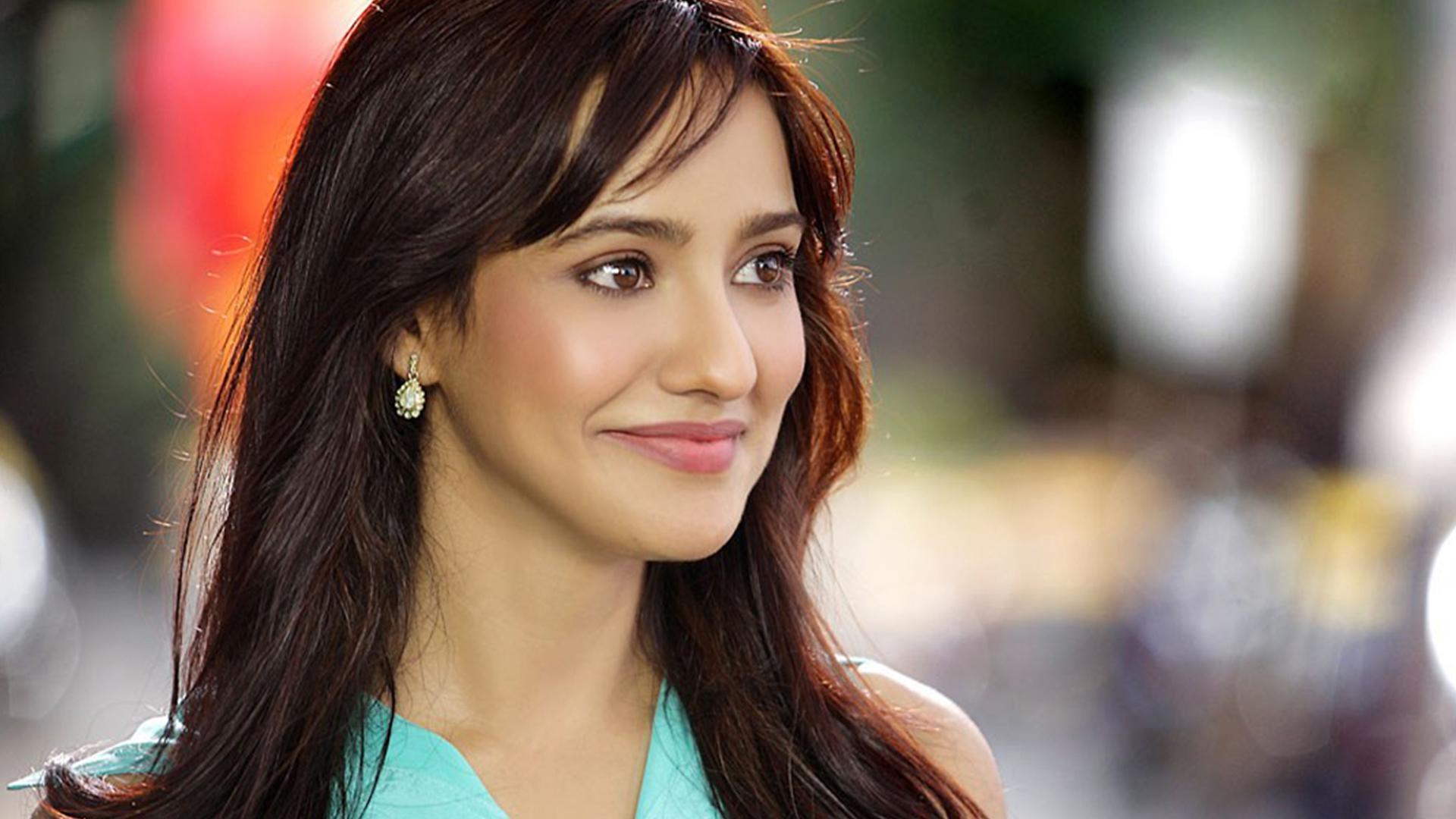 История любви Джаянты Бхая (istorija-ljubvi-dzhajanty-bhaja) Фильм 2013