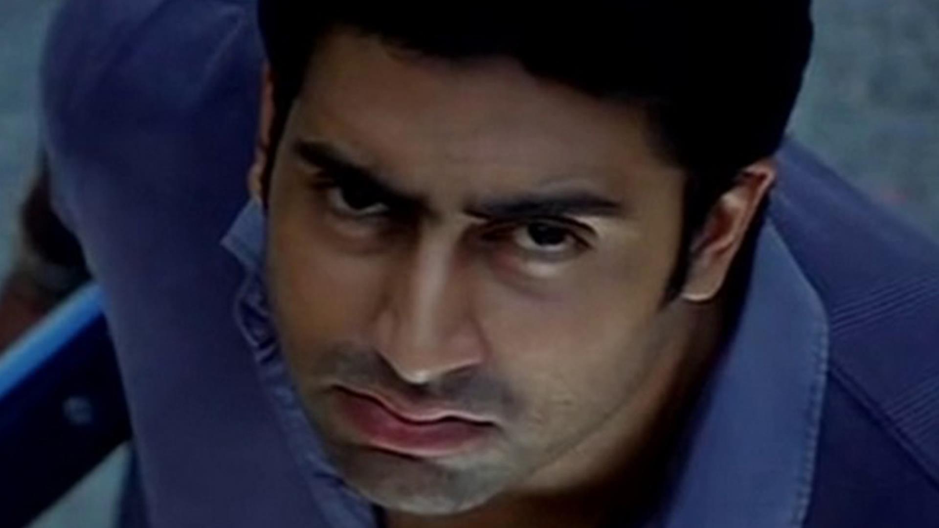 Случайное знакомство (sluchajnoe-znakomstvo) Фильм 2004