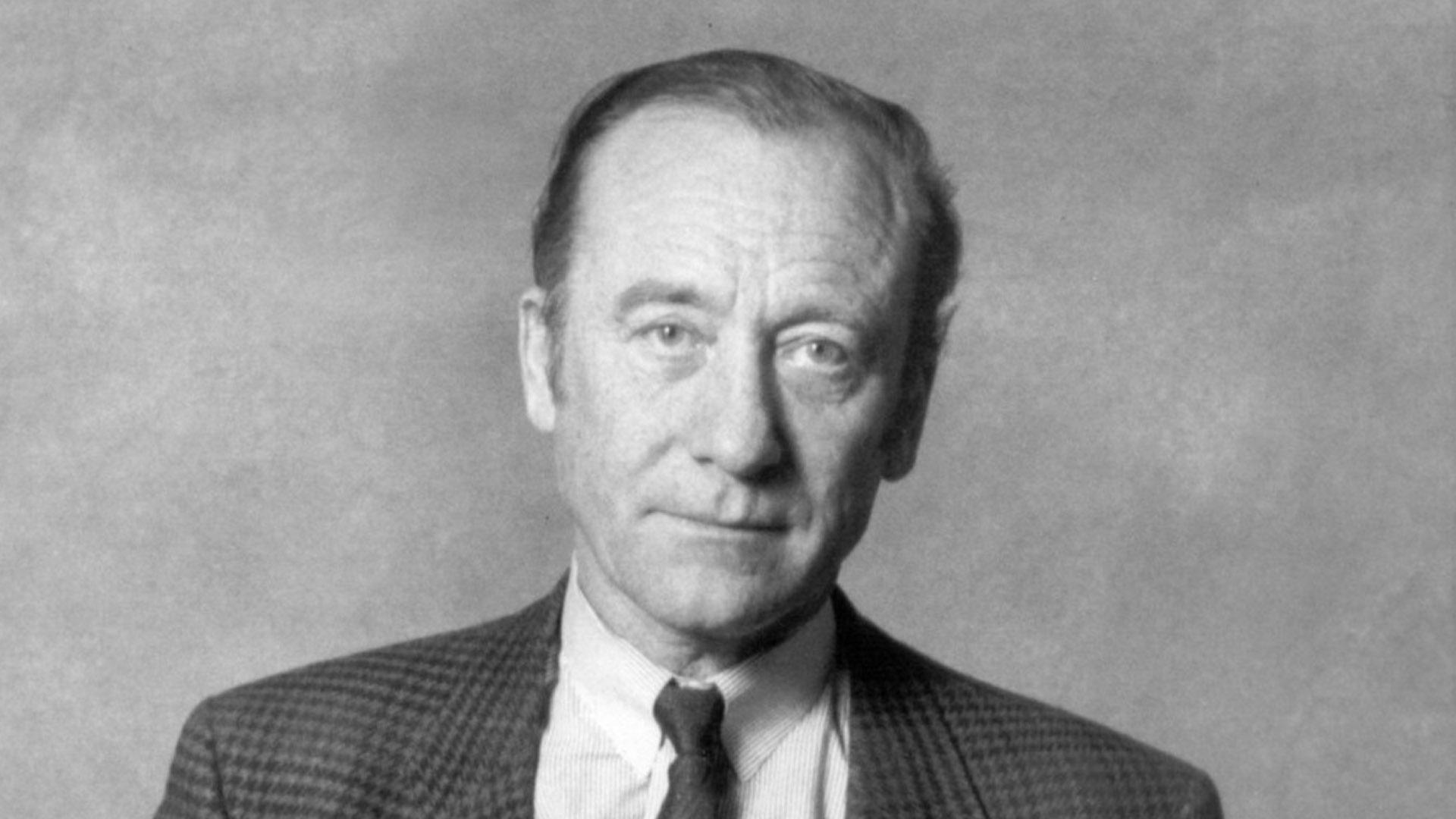 Юбилей Родиона Щедрина. Трансляция из Концертного зала им. П.И. Чайковского (jubilej-rodiona-schedrina-transljatsija-iz-kontsertnogo-zala-im-pi-chajkovskogo) Музыка