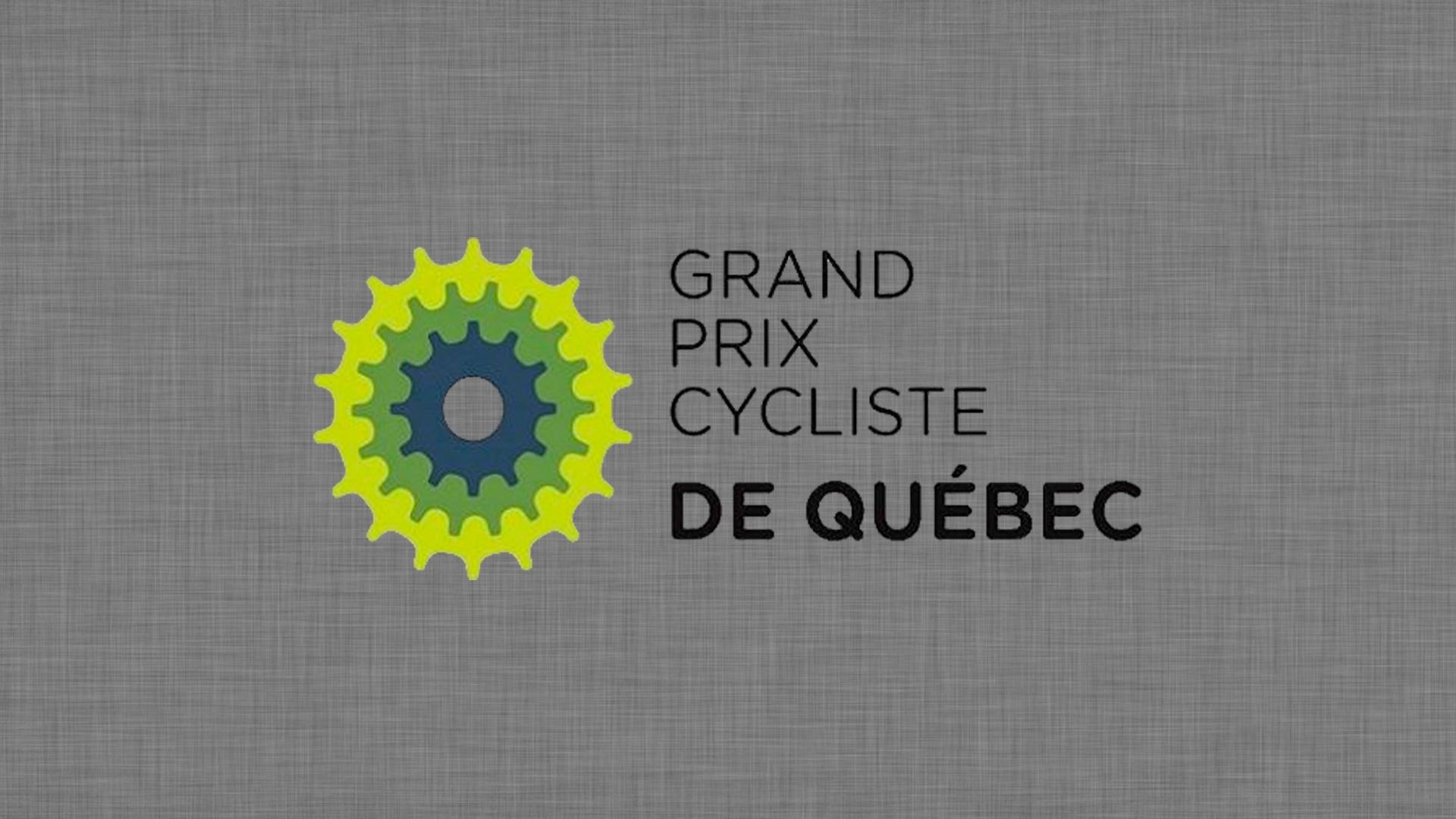 Велоспорт: World Tour Grand Prix Quebec Men 2025 (velosport-world-tour-grand-prix-quebec-men-2025) Спорт