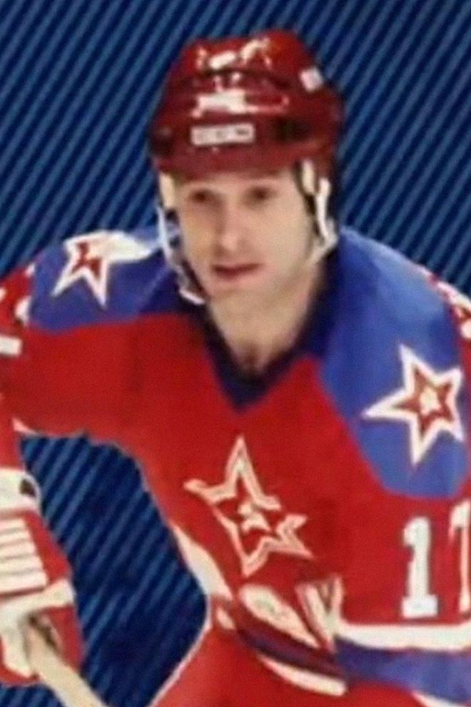 Валерий Харламов. На высокой скорости (valerij-harlamov-na-vysokoj-skorosti) Документальный фильм
