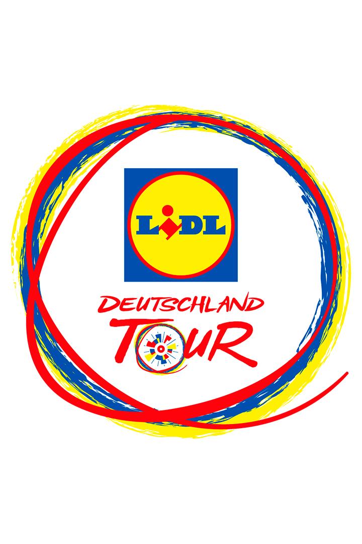 Обзор велогонки Deutschland Tour 2025 (obzor-velogonki-deutschland-tour-2025) Досуг, хобби
