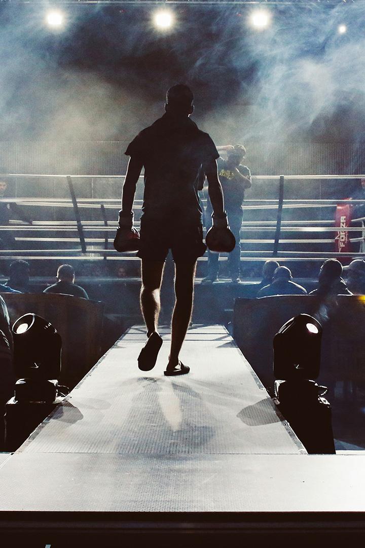 Boks bo‘yicha Jahon chempionati (boks-boyicha-jahon-chempionati) Досуг, хобби