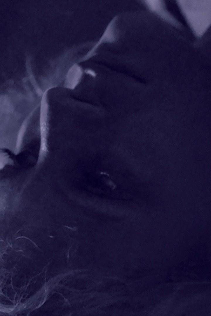 Отель «Луна» в Кабуле (otel-luna-v-kabule) Фильм 2018