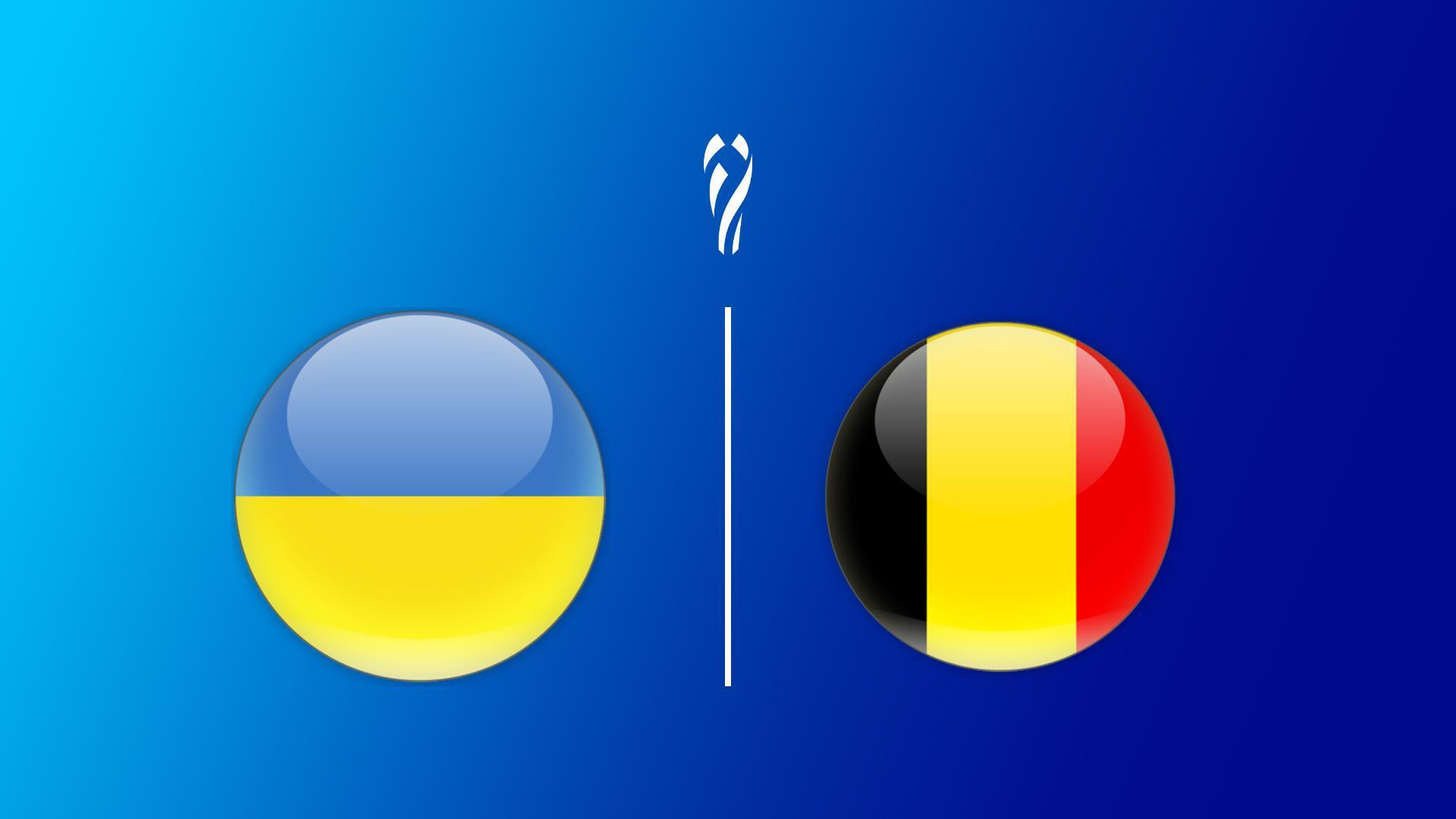 Волейбол. Чемпионат мира в Филиппинах. Мужчины. Украина - Бельгия (volejbol-chempionat-mira-v-filippinah-muzhchiny-ukraina-belgija) Спорт