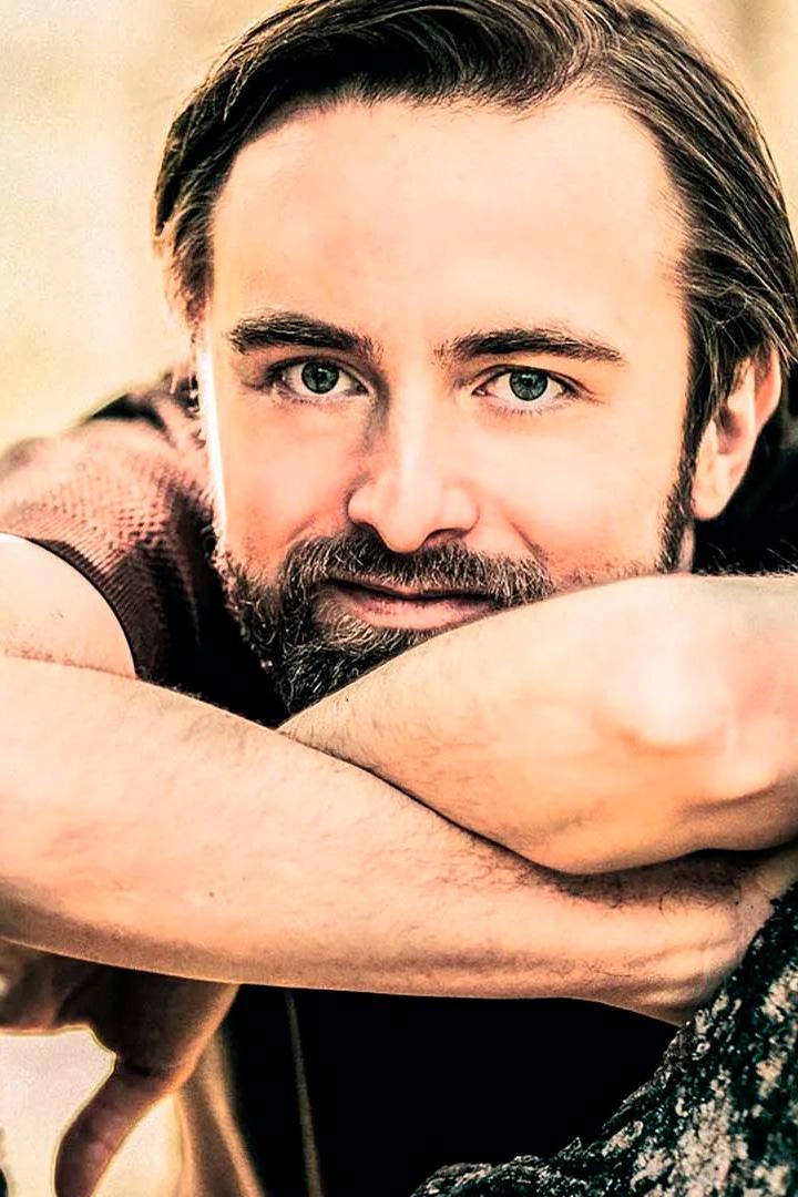 Daniil Trifonov spielt Schostakowitschs 2. Klavierkonzert: Schostakowitsch Festival in Leipzig (daniil-trifonov-spielt-schostakowitschs-2-klavierkonzert-schostakowitsch-festival-in-leipzig) Музыка