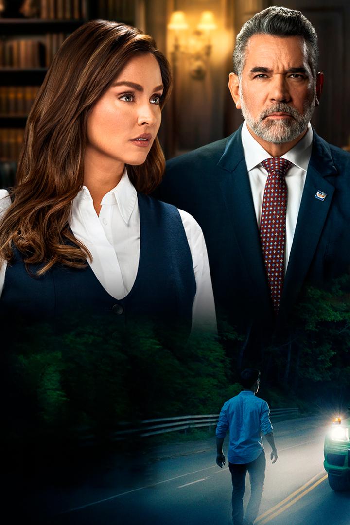 Игры любви и власти (igry-ljubvi-i-vlasti) Сериал 2025