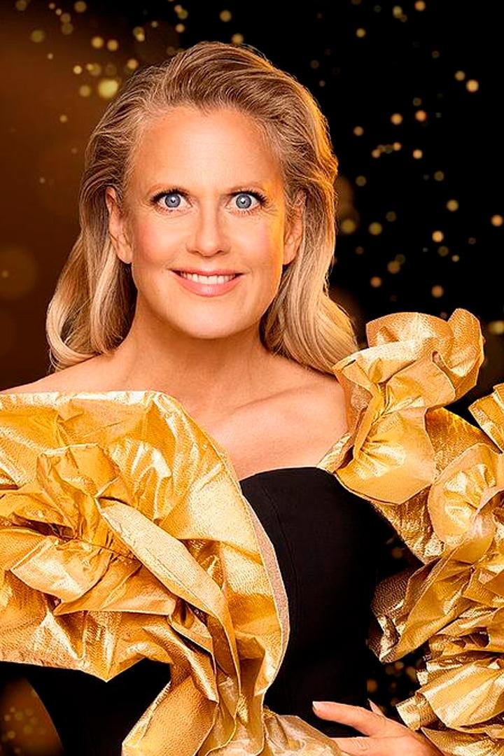 Der Deutsche Fernsehpreis 2025: Das Beste aus TV und Streaming (der-deutsche-fernsehpreis-2025-das-beste-aus-tv-und-streaming) Досуг, хобби