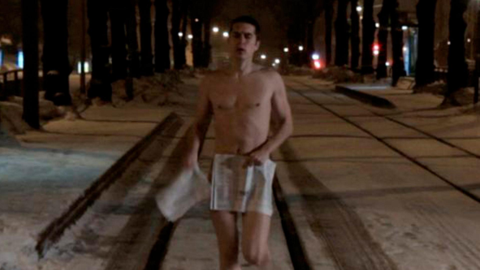 Мой скарб (moj-skarb) Документальный фильм