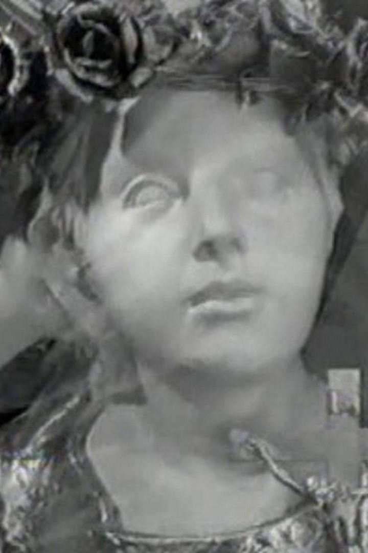 Grazie Lia - Breve inchiesta su Santa Rosalia (grazie-lia-breve-inchiesta-su-santa-rosalia) Документальный фильм