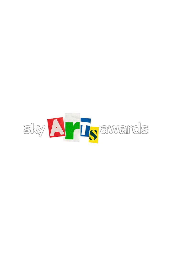 The Sky Arts Awards 2025 (the-sky-arts-awards-2025) Досуг, хобби