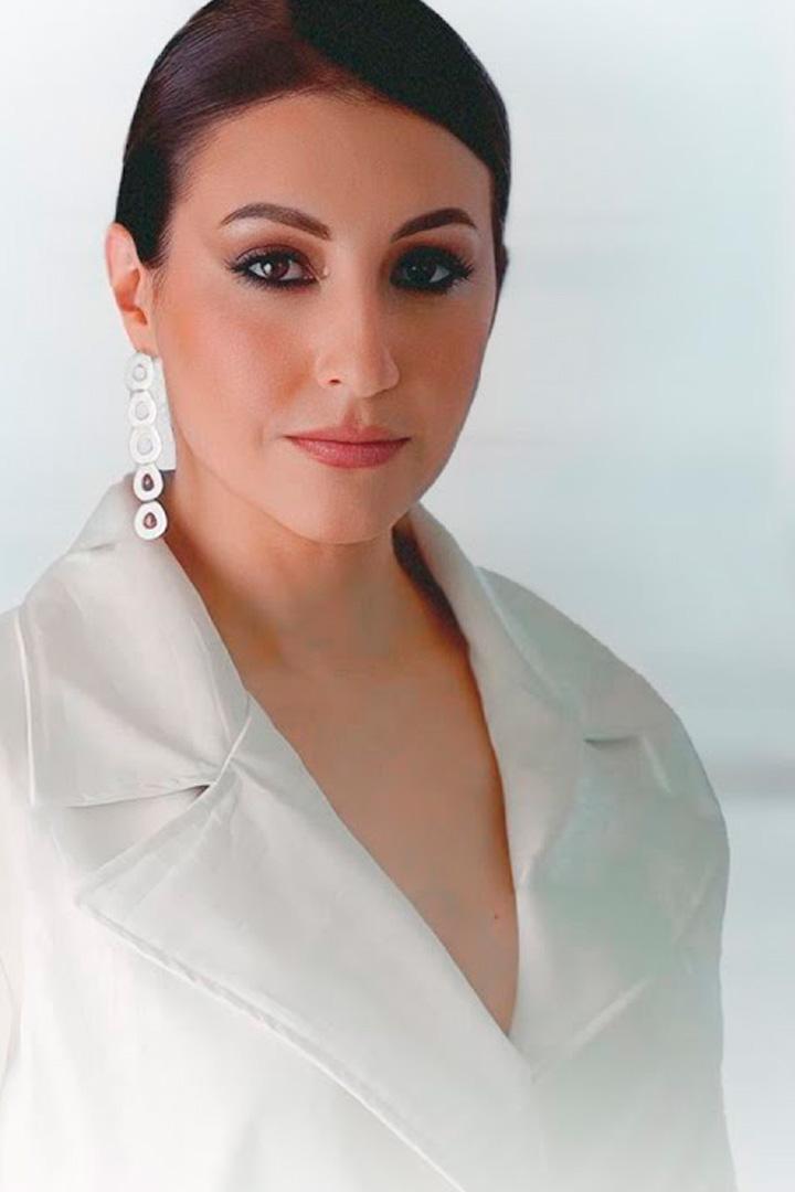 Алла Рид. На перекрёстке между строк (alla-rid-na-perekrestke-mezhdu-strok) Музыка