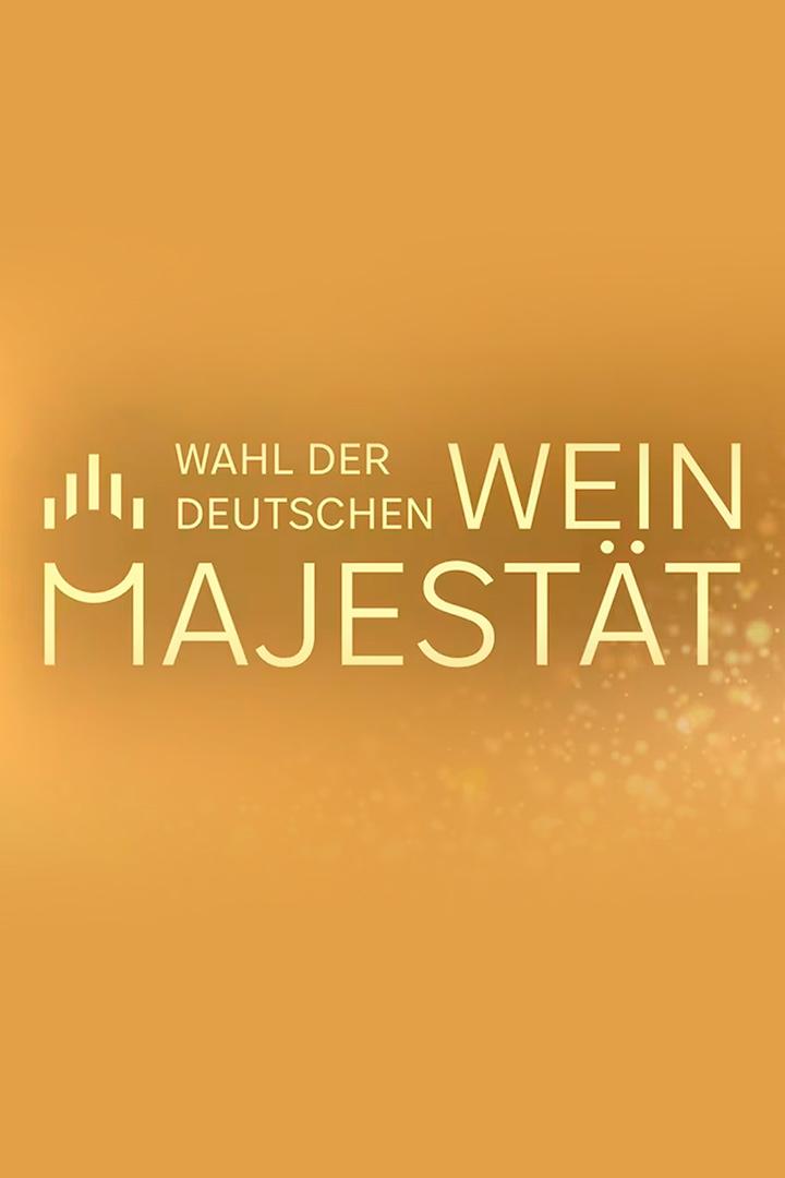 Wahl der Deutschen Weinmajestät (wahl-der-deutschen-weinmajestt) Досуг, хобби
