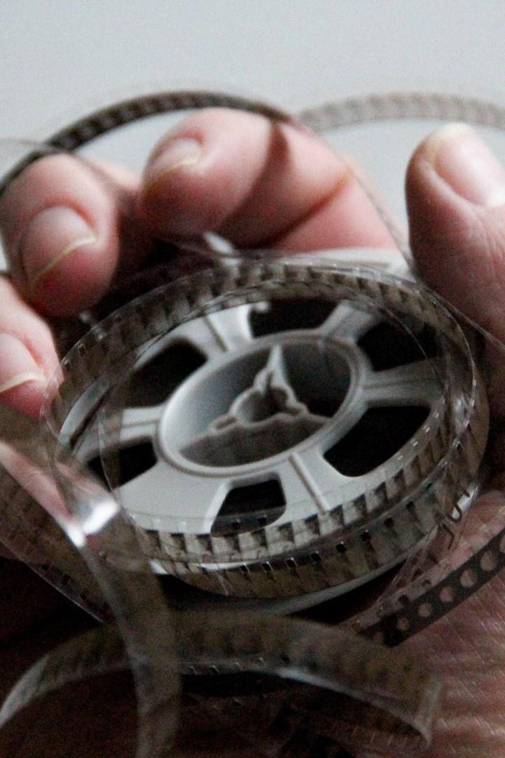 Blindati (blindati) Фильм 2003