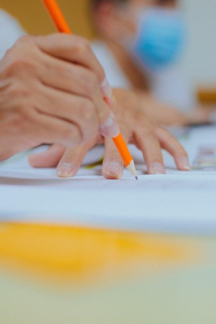 Լույսի առավոտ Познавательное