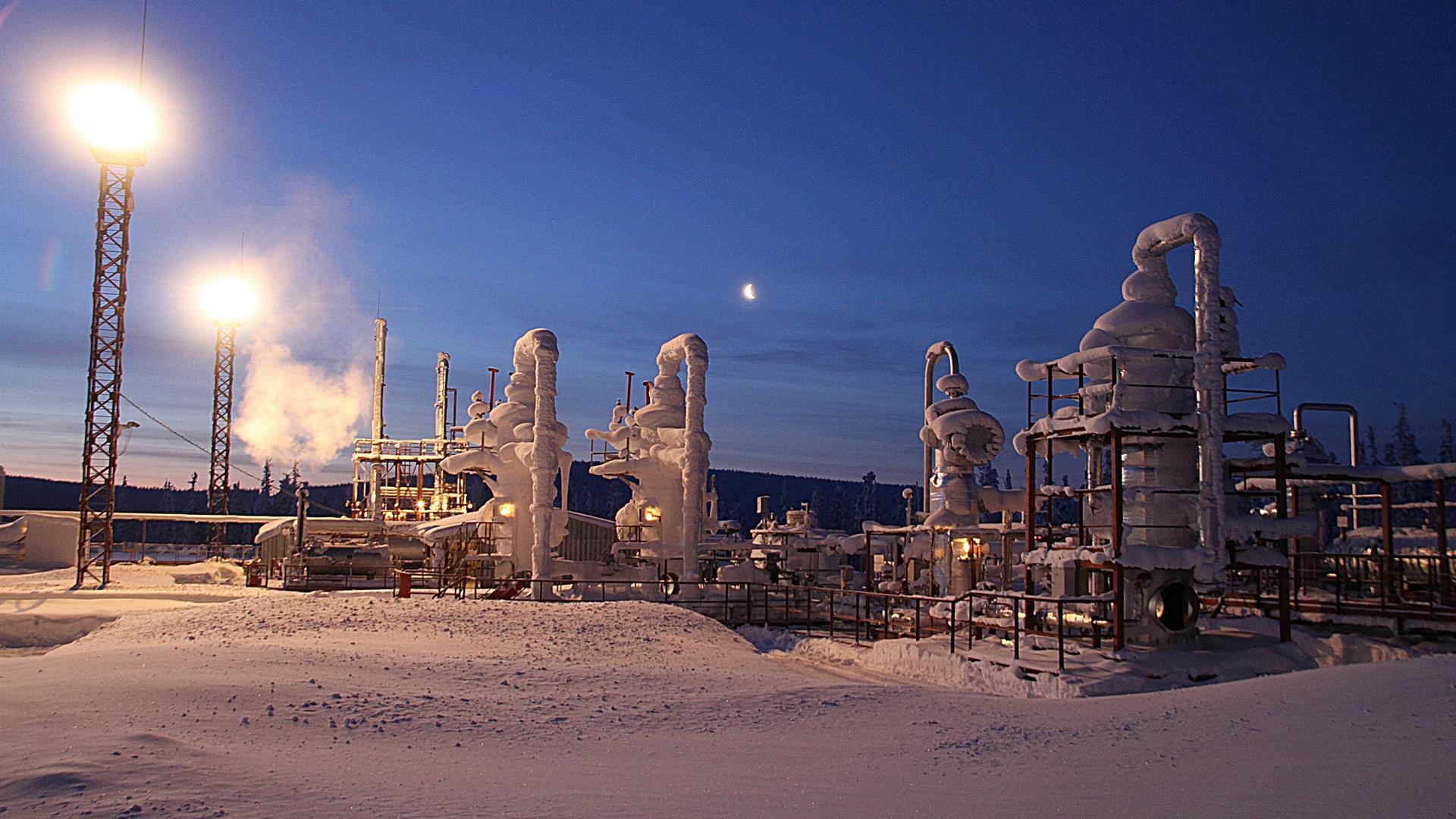 Мужской выбор (muzhskoj-vybor) Документальный фильм