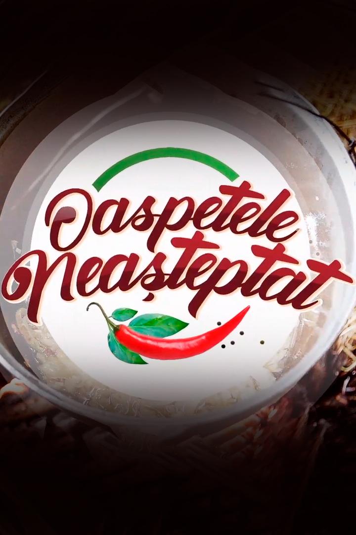 Oapetele Neasteptat (oapetele-neasteptat) Досуг, хобби