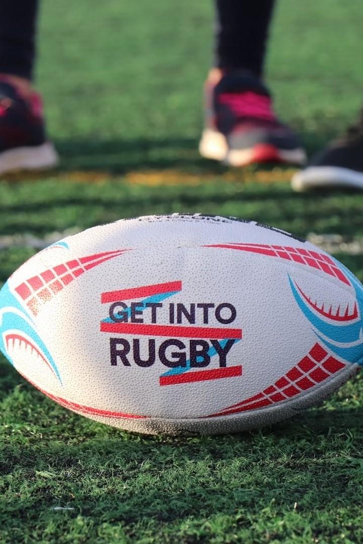 Clwb Rygbi: Super Rygbi Cymru (clwb-rygbi-super-rygbi-cymru) Досуг, хобби