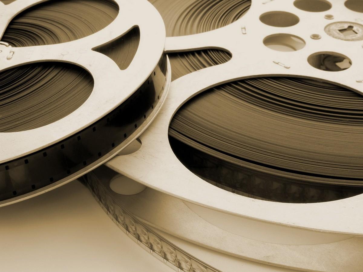 Полная история Кармен (polnaja-istorija-karmen) Документальный фильм