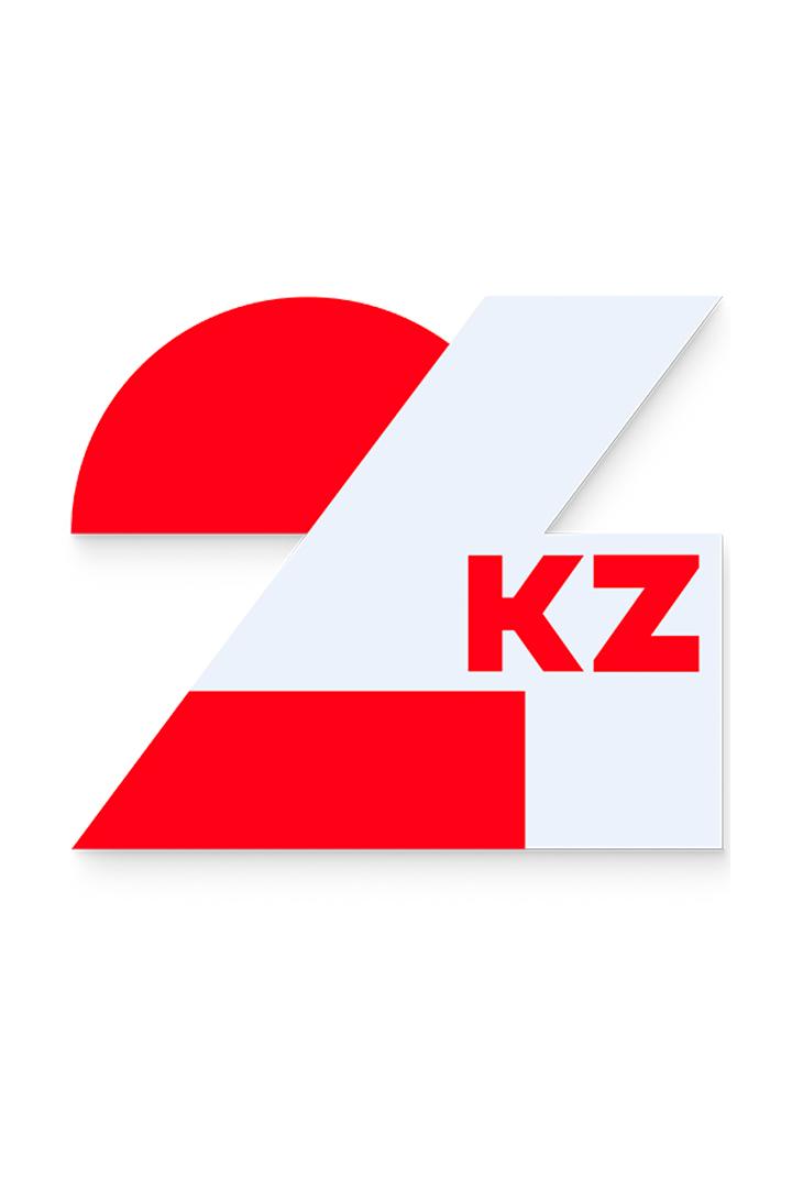 Хабар 24 (KZ) для России (habar-24-kz-dlja-rossii) Другое