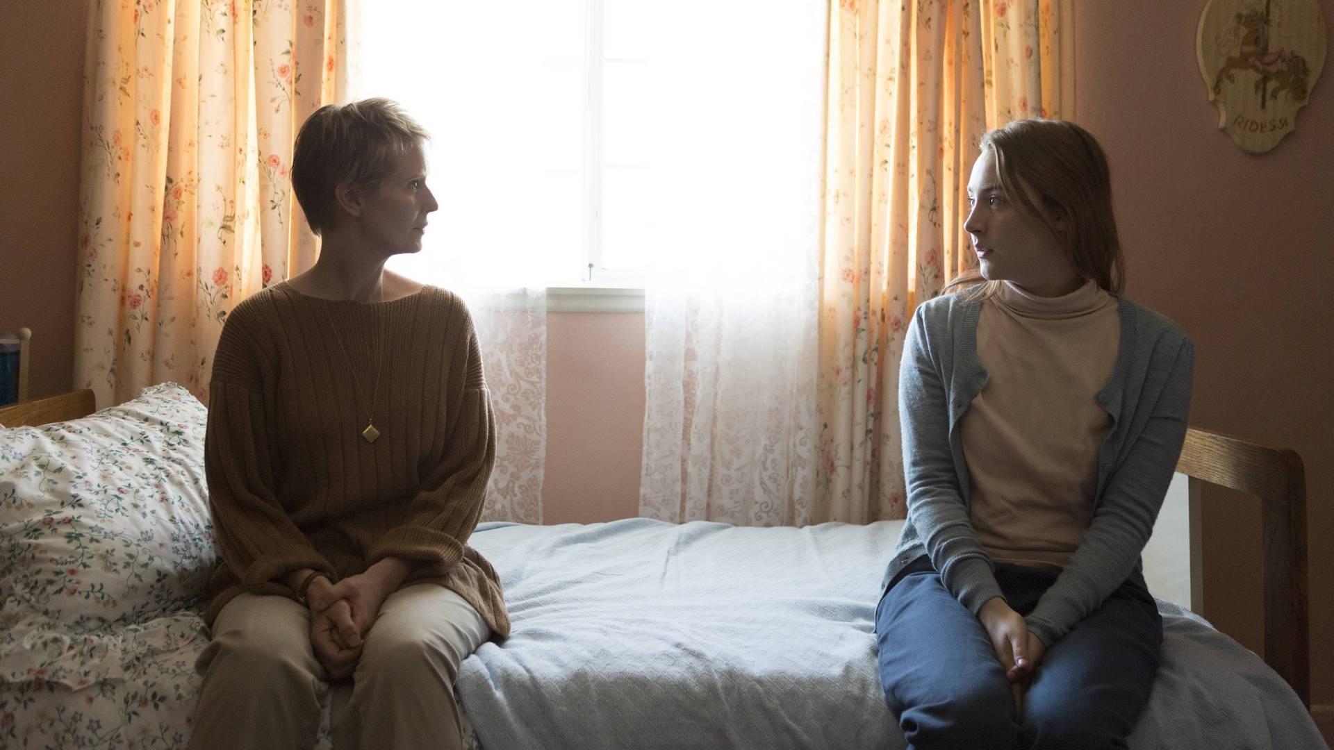 Стокгольм, Пенсильвания (stokgolm-pensilvanija) Фильм 2015