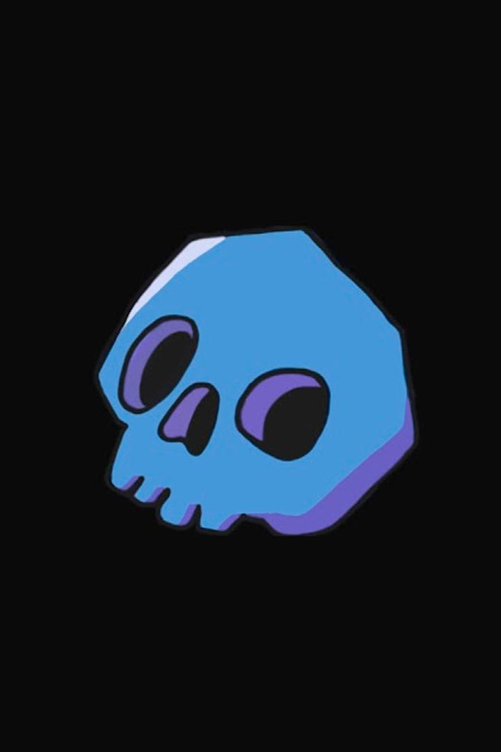 Sergio Nee (sergio-nee) Досуг, хобби