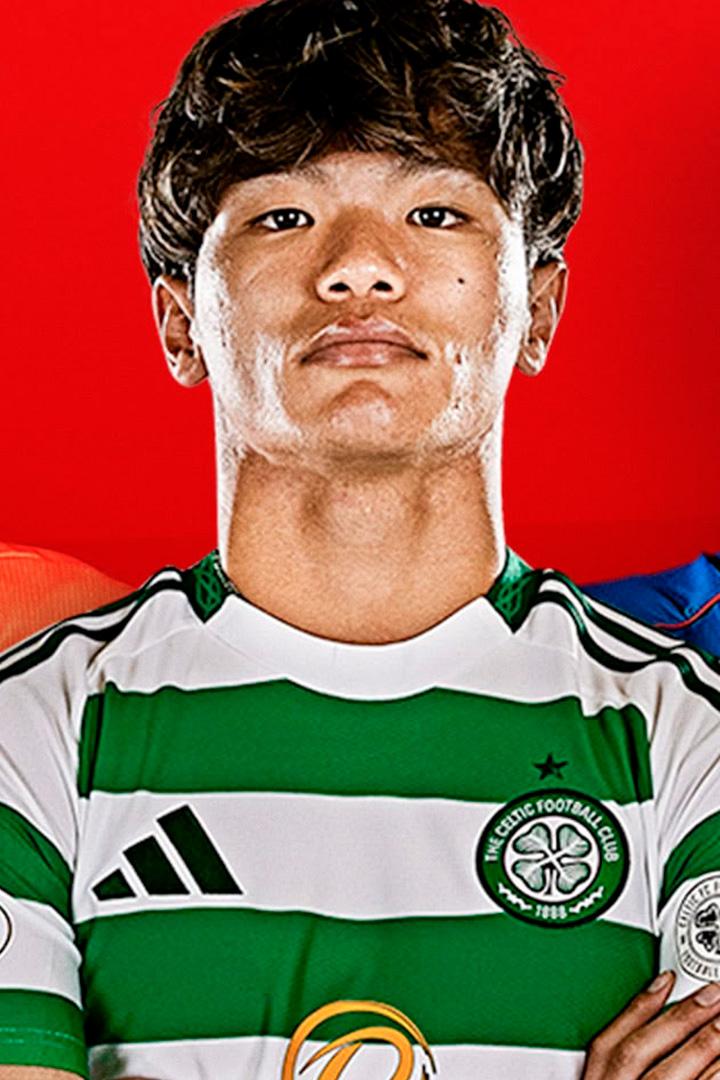 SPFL Round-Up (spfl-round-up) ТВ-шоу