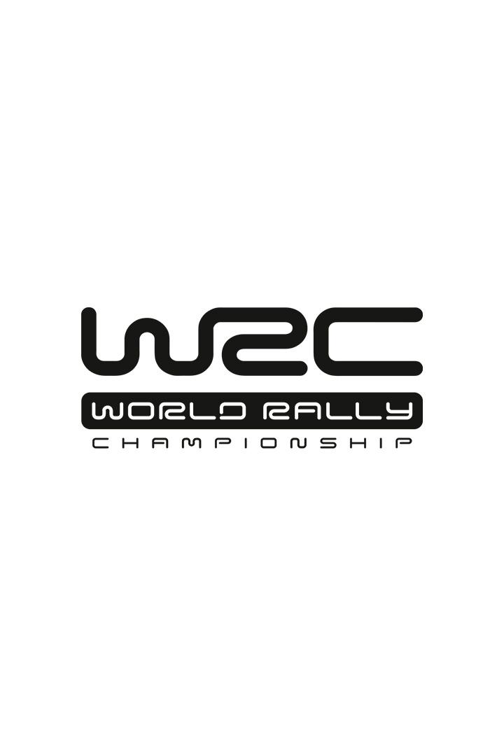 Автоспорт Чемпионат мира по ралли WRC 2025. Обзор 11 этапа - Ралли Чили (avtosport-chempionat-mira-po-ralli-wrc-2025-obzor-11-etapa-ralli-chili) Досуг, хобби