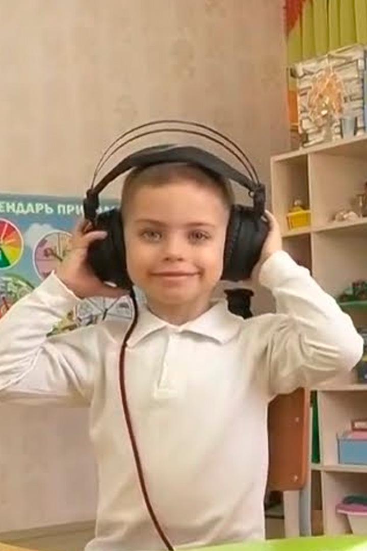 Дети в эфире (deti-v-efire) Другое