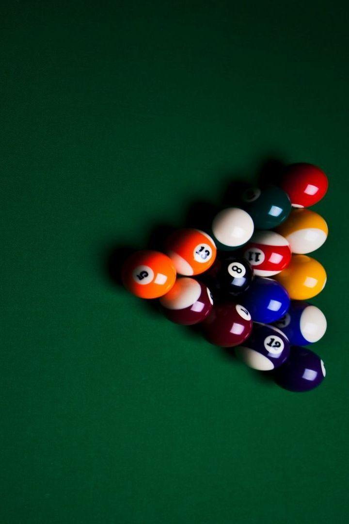 Autograf muzical - Maria Nagy (autograf-muzical-maria-nagy) Спектакль