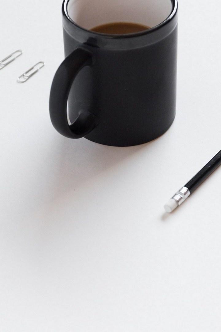 Dezbateri electorale pentru parlamentare (dezbateri-electorale-pentru-parlamentare) Другое