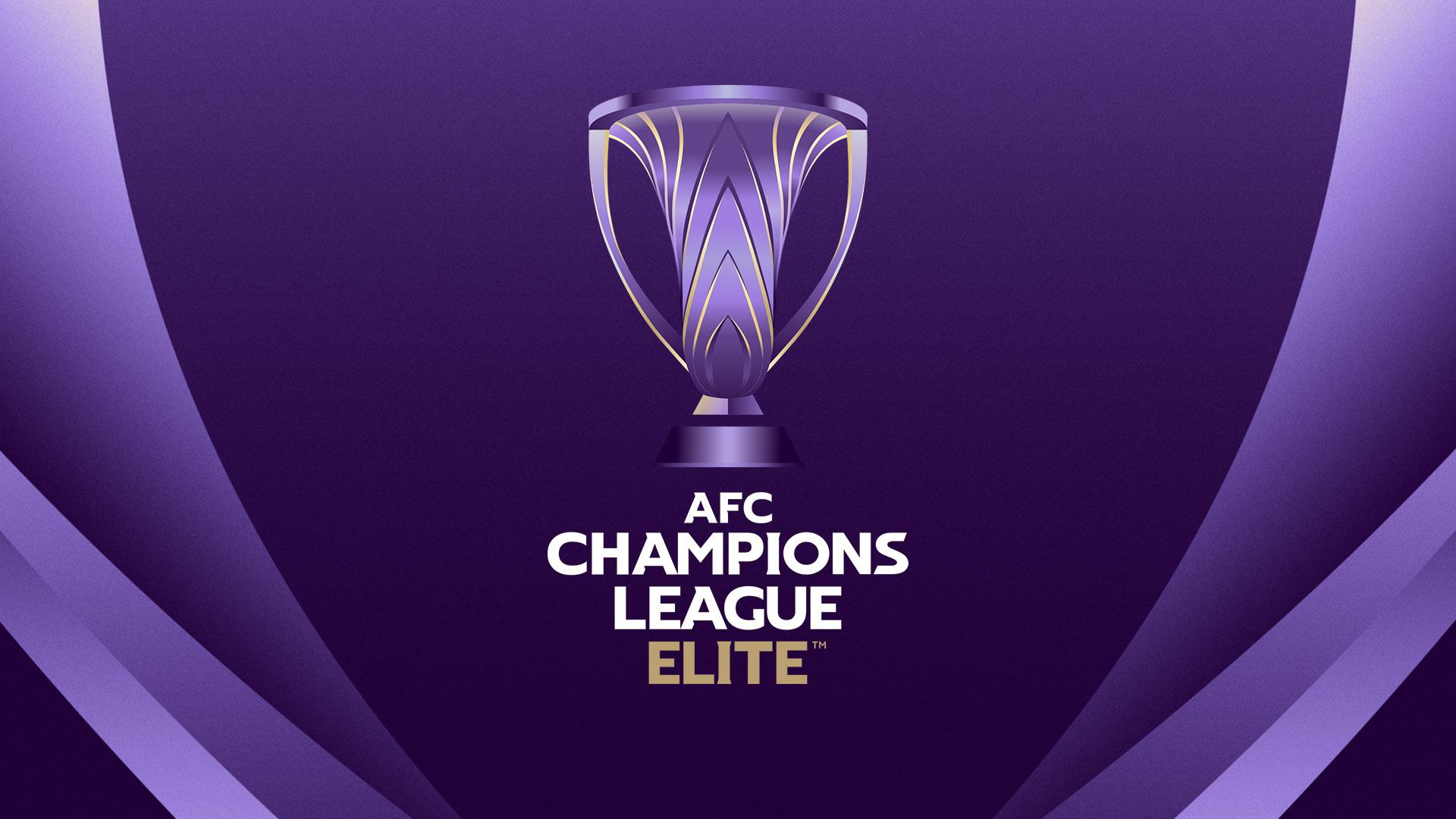 Futbol. Asiya çempionlar liqası (futbol-asiya-empionlar-liqas) Спорт