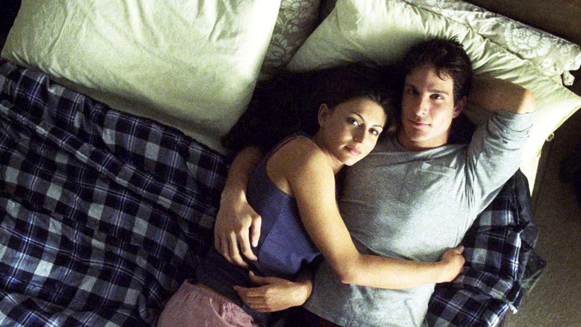 Все хотят быть итальянцами (vse-hotjat-byt-italjantsami) Фильм 2007