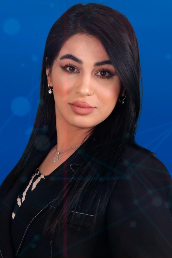 Türkmeneli Gündemi (trkmeneli-gndemi) Новости