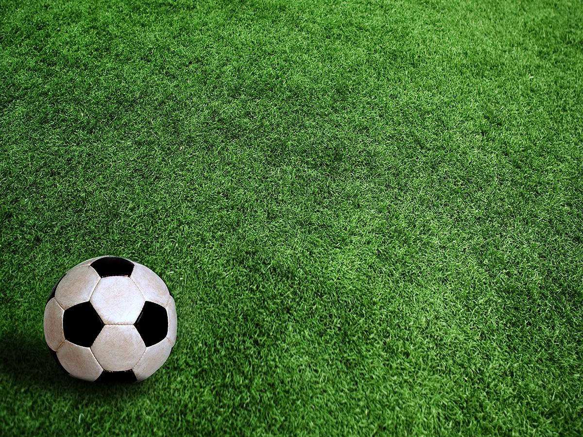 Azərbaycan futbolunun əfsanələri (azrbaycan-futbolunun-fsanlri) Документальный сериал