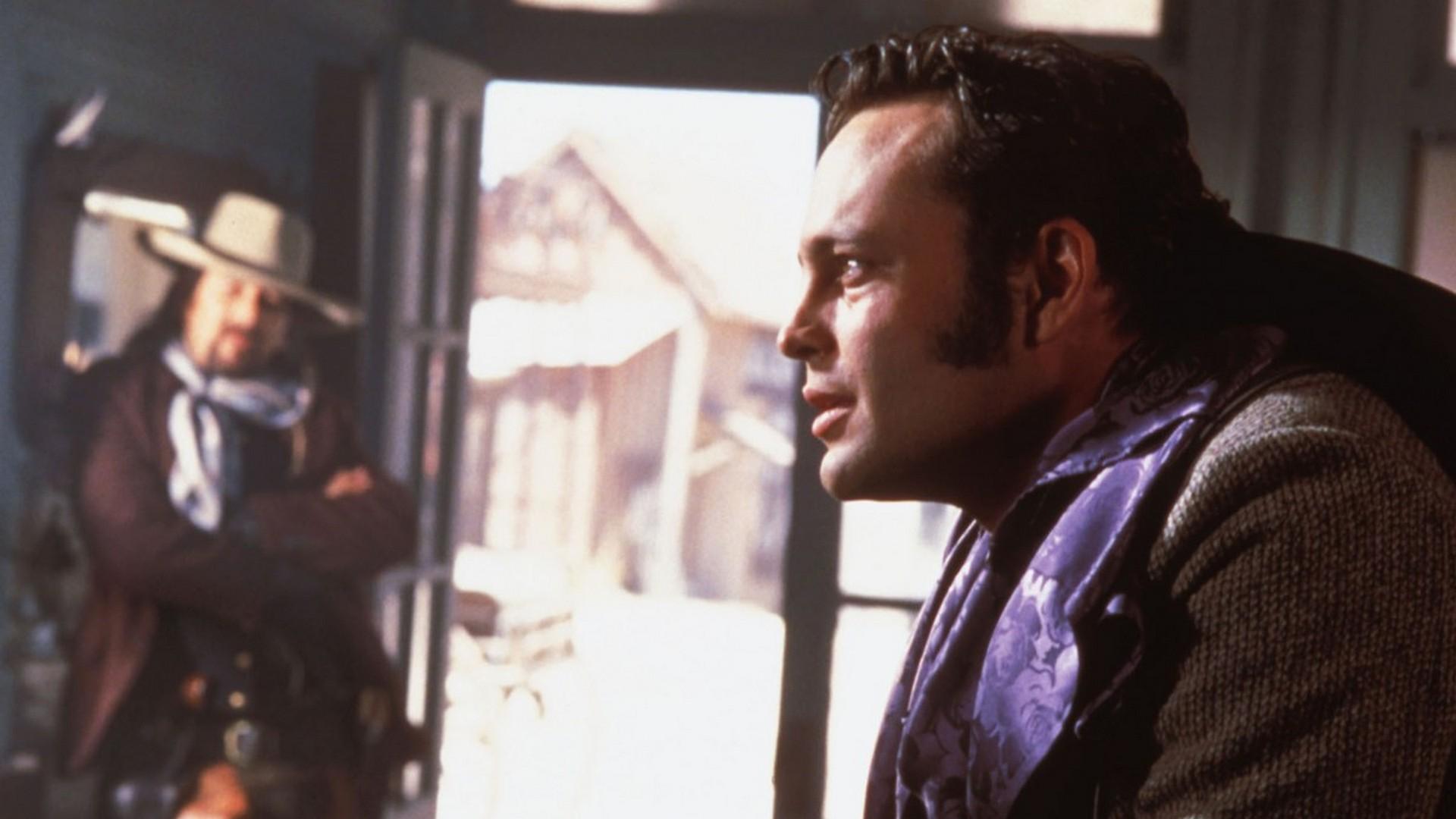 К югу от рая, к западу от ада (k-jugu-ot-raja-k-zapadu-ot-ada) Фильм 2000