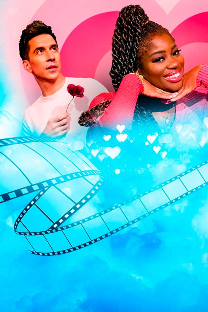 The Ultimate Romcom Movies (the-ultimate-romcom-movies) Документальный фильм